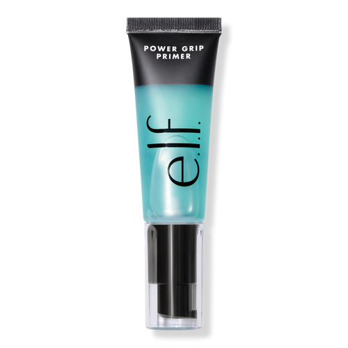E.l.f. Power Grip Primer — alternate view