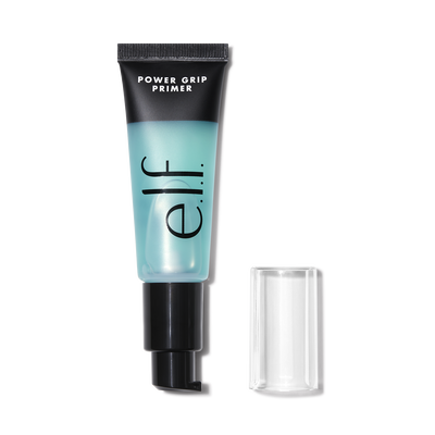 E.l.f. Power Grip Primer — alternate view