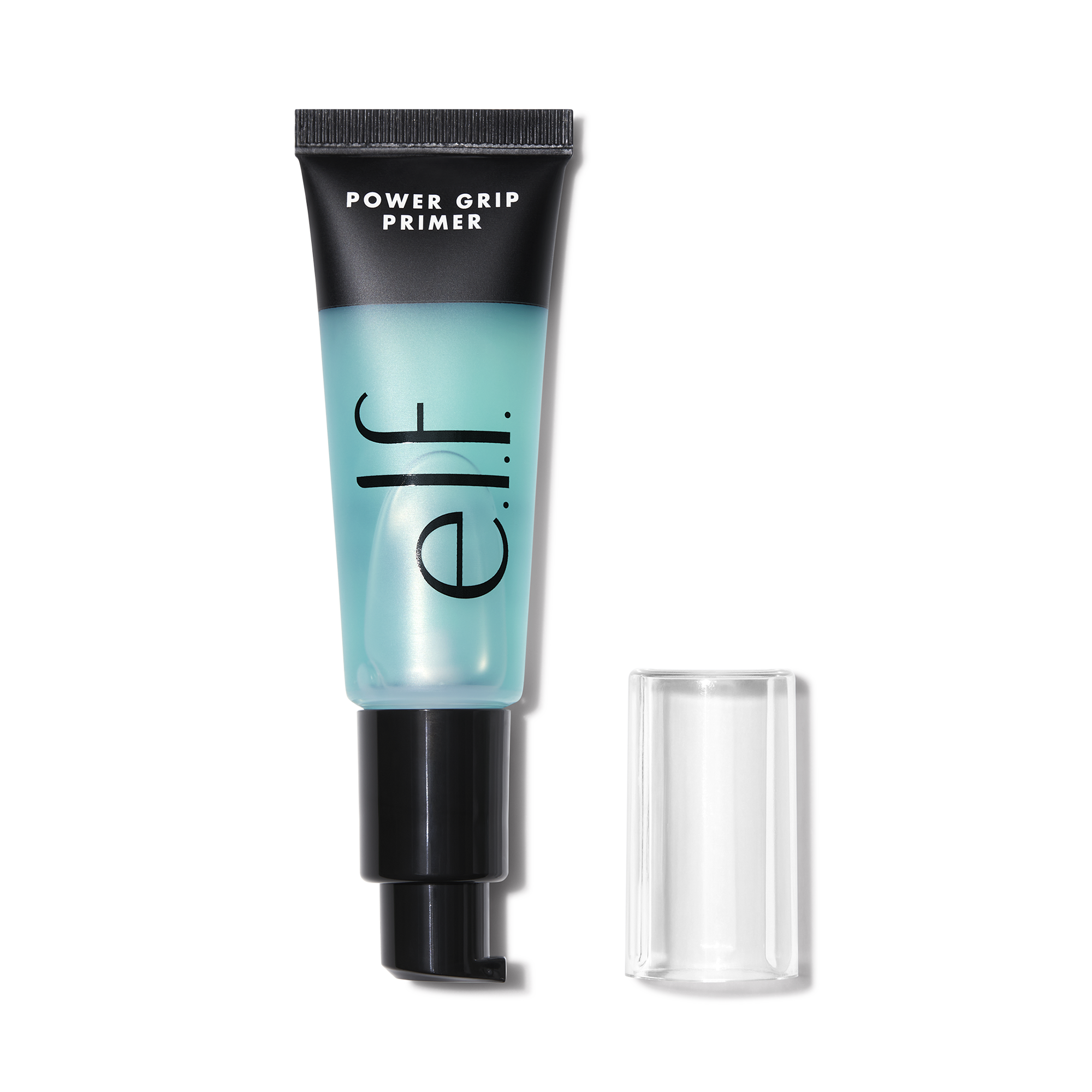 E.l.f. Power Grip Primer