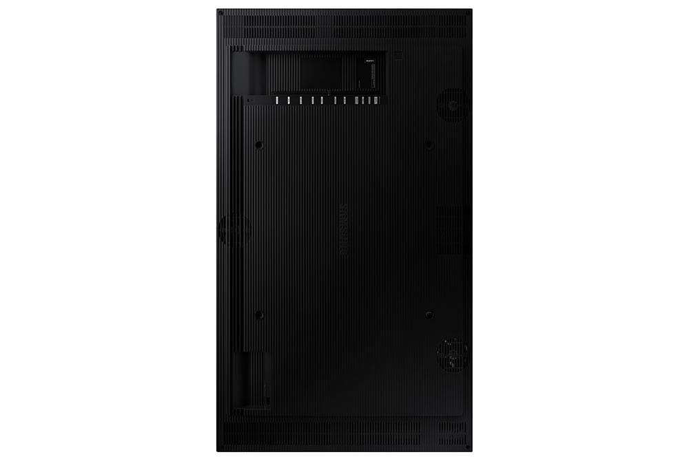 Samsung Ohf Series Lh46ohfpvbc Ue — alternate view