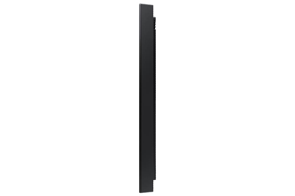 Samsung Ohf Series Lh46ohfpvbc Ue — alternate view