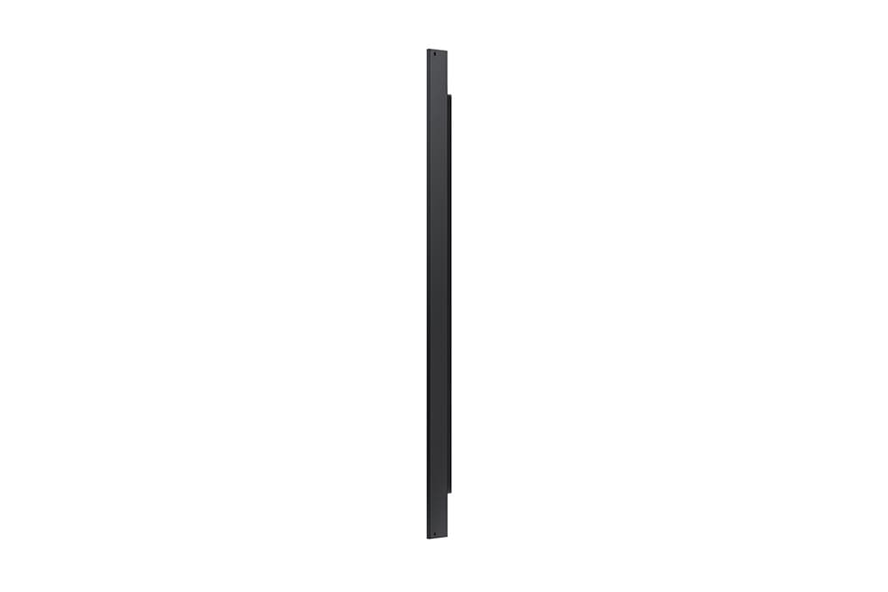 Samsung Ohf Series Lh46ohfpvbc Ue — alternate view