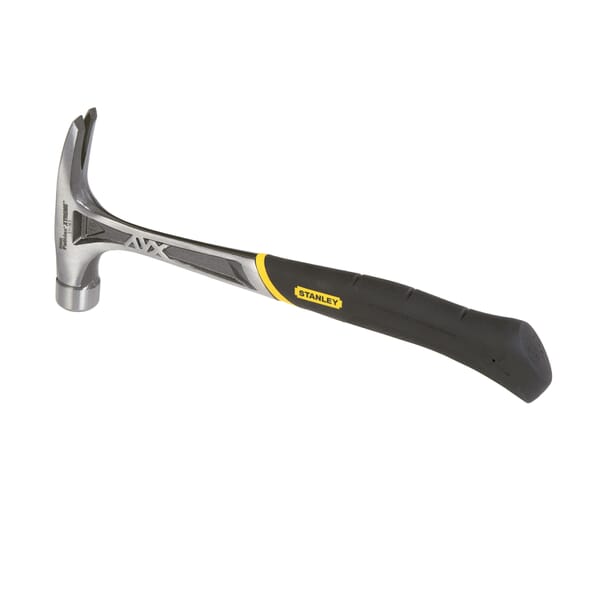 Stanley Fatmax 20 Oz Xtreme Hammer