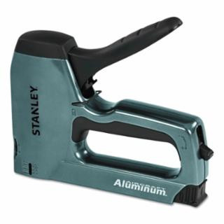Stanley TR250 Staple Brad Gun — alternate view