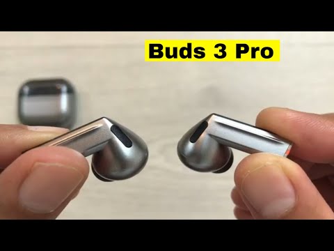Samsung Como Usar Audio Duplo Galaxy Buds — alternate view