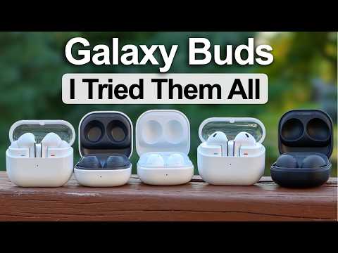 Samsung Como Usar Audio Duplo Galaxy Buds