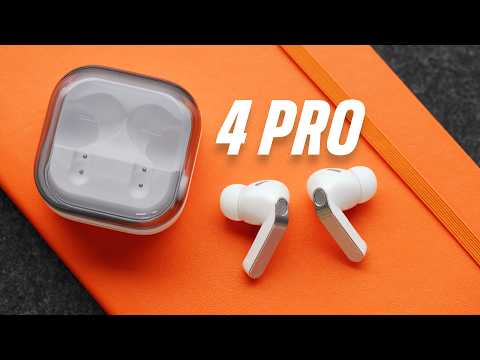 Samsung Como Usar Audio Duplo Galaxy Buds — alternate view