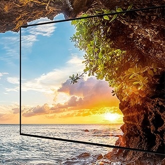 Samsung What Is Hdr Tv