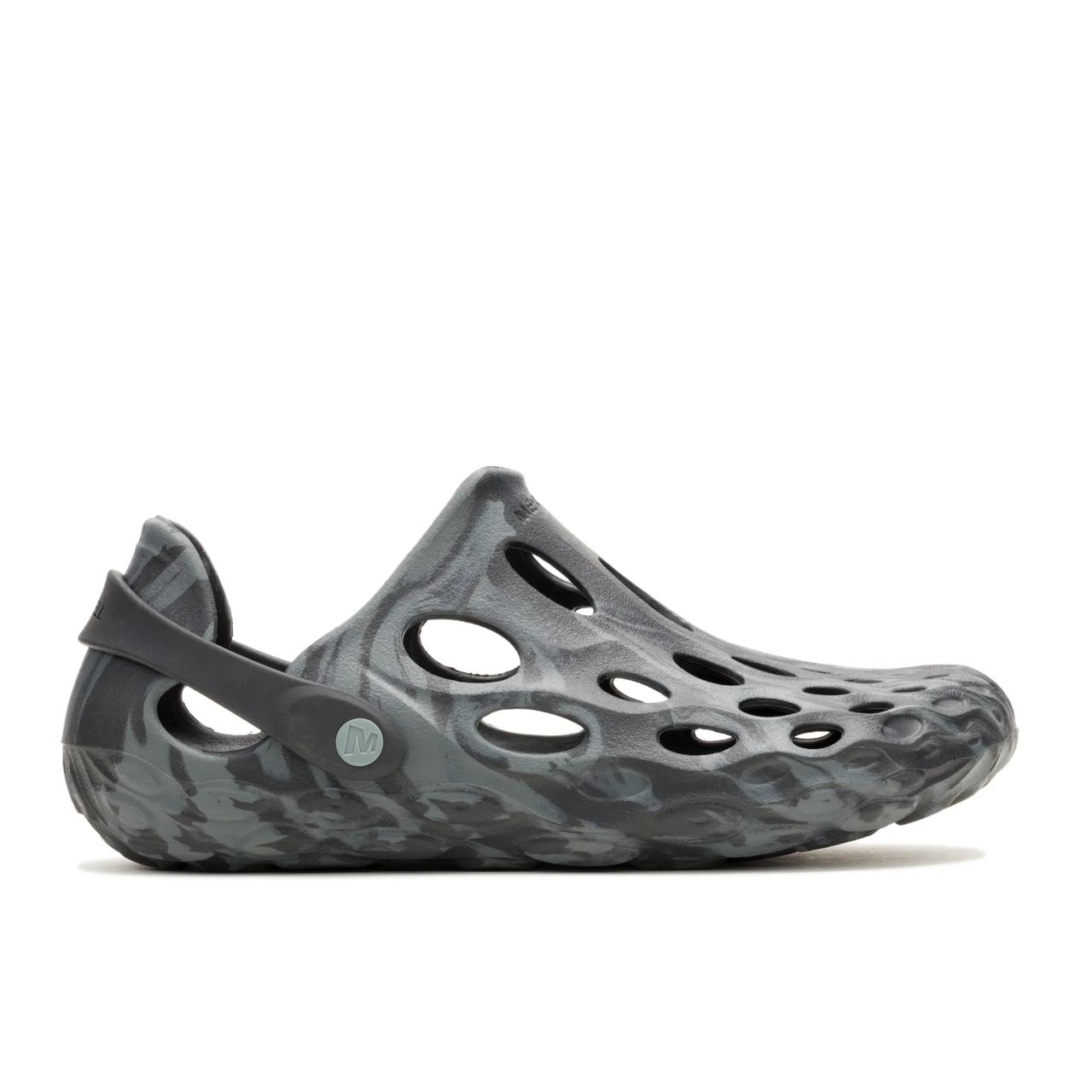Merrell Moab 3