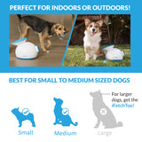 iFetch Ball Launcher Dog Toy — alternate view
