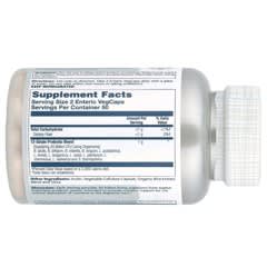 Pure Prescriptions Probiotic Multi 20 Billion Supplement — alternate view