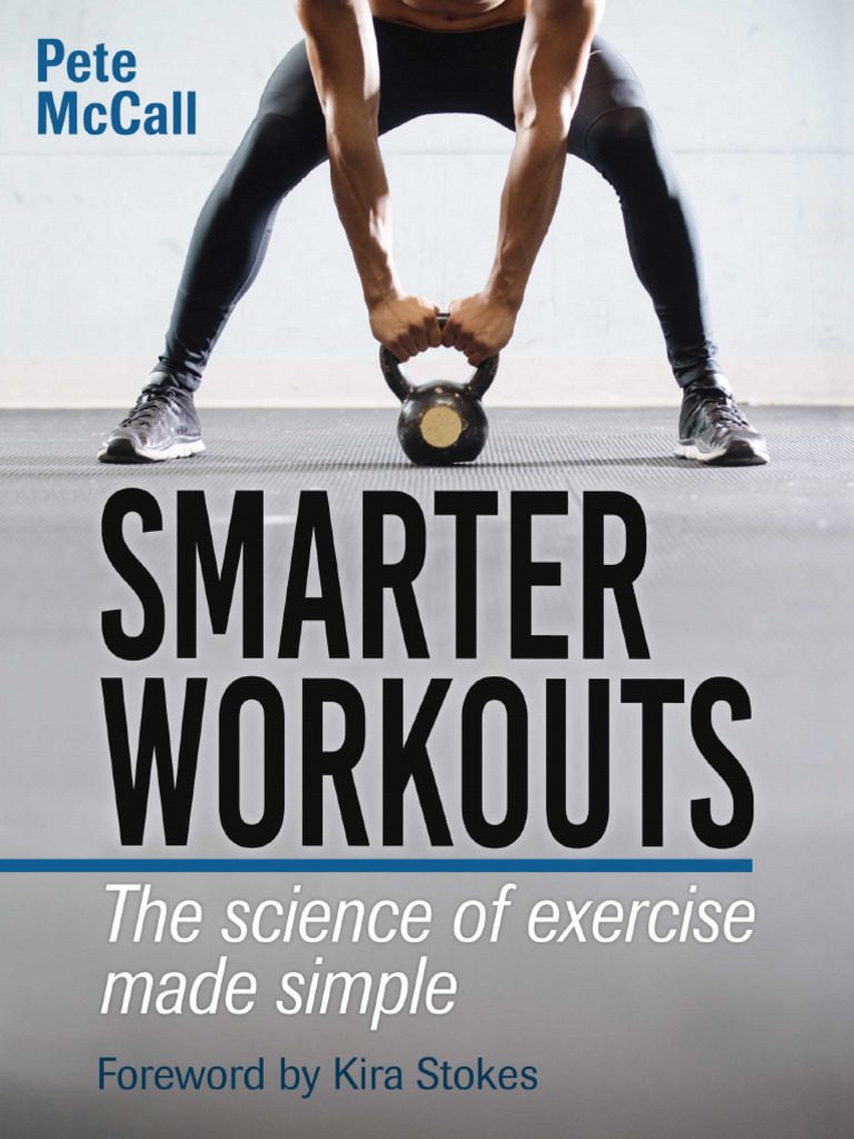 Samsung Smarter Summer Workouts — alternate view