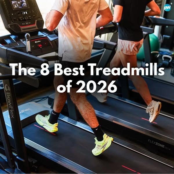 Samsung Smarter Summer Workouts — alternate view