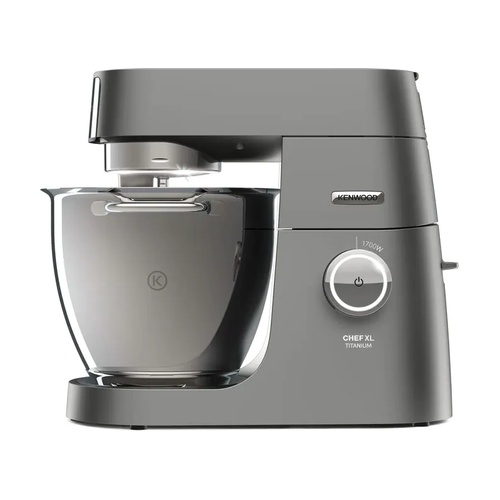 Kenwood Chef Blender XL
