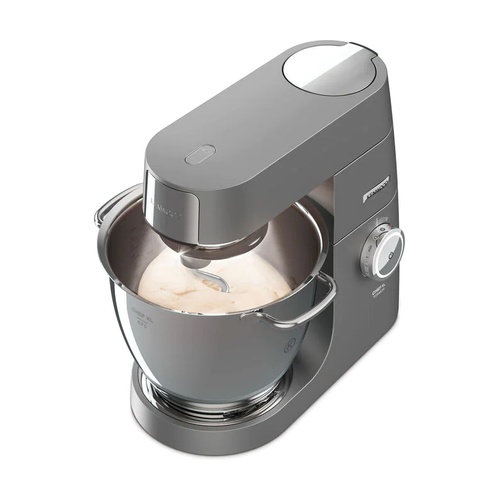 Kenwood Chef Blender XL — alternate view