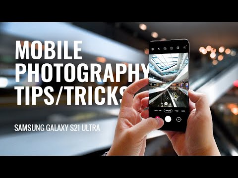 Samsung Jak Uzywac I Ladowac Urzadzenia Z Serii Galaxy S21 — alternate view