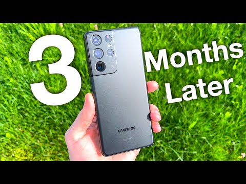 Samsung Jak Uzywac I Ladowac Urzadzenia Z Serii Galaxy S21 — alternate view