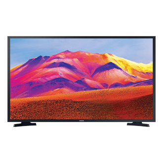 Samsung T5300 43 Inch Full Hd Smart Tv Ua43t5300auxly