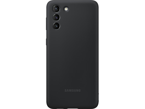 Samsung EF PG996TBEGWW — alternate view