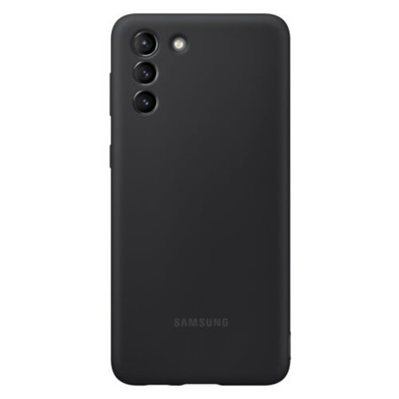 Samsung EF PG996TBEGWW — alternate view