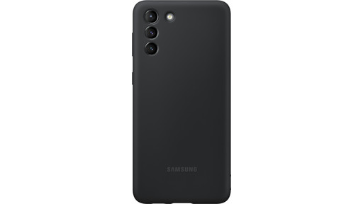 Samsung EF PG996TBEGWW — alternate view