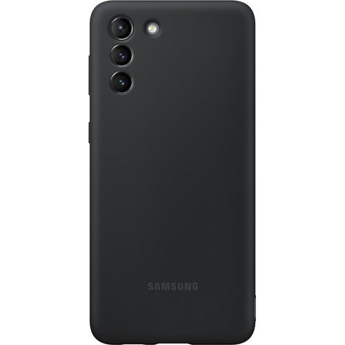 Samsung EF PG996TBEGWW — alternate view