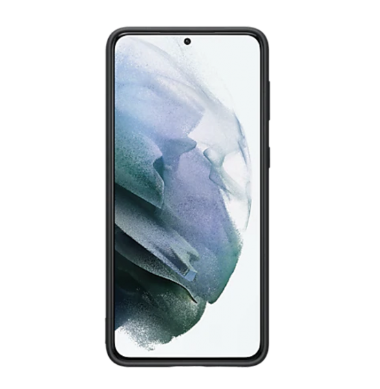 Samsung EF PG996TBEGWW — alternate view
