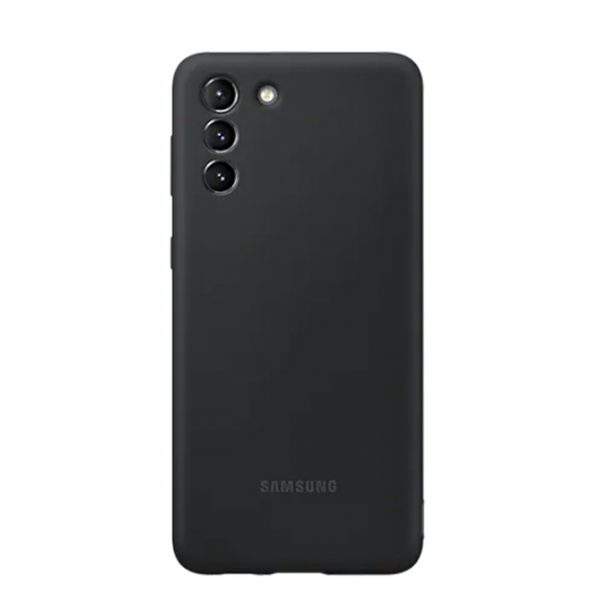 Samsung EF PG996TBEGWW — alternate view