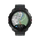 Polar H10 Heart Rate Sensor — alternate view