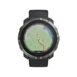 Polar H10 Heart Rate Sensor — alternate view