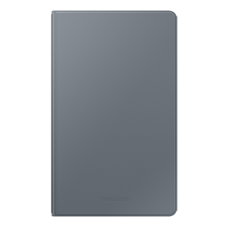Samsung EF BT220PJEGWW — alternate view