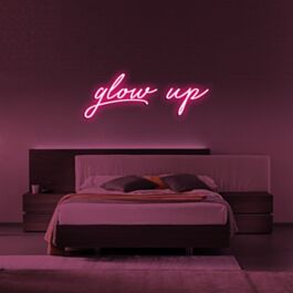 Samsung Glow Up In Neon — alternate view