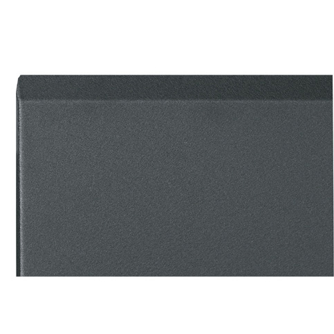 Middle Atlantic Products FD 35 — alternate view