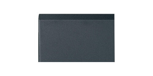 Middle Atlantic Products FD 35