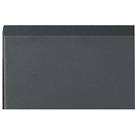 Middle Atlantic Products FD 35 — alternate view
