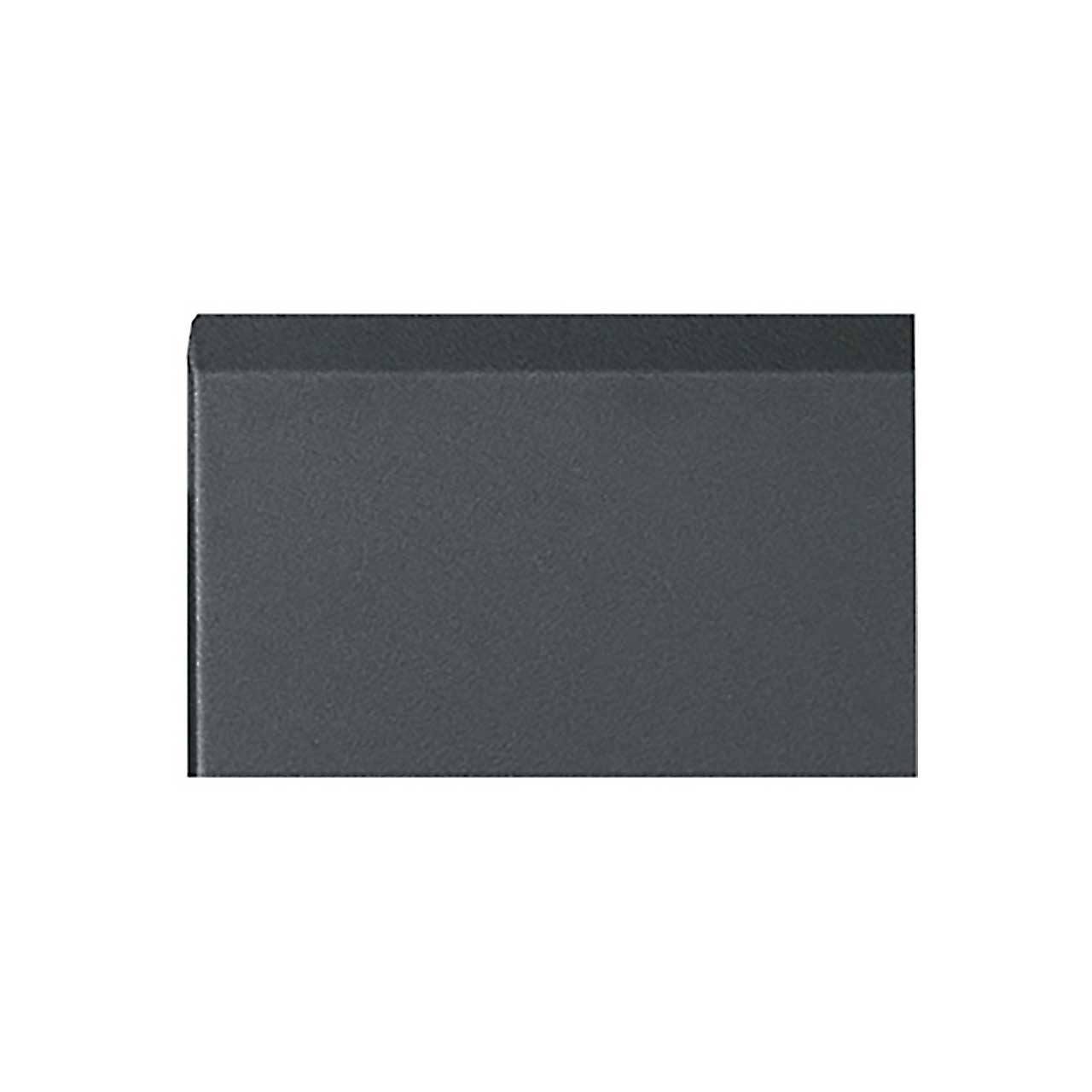 Middle Atlantic Products FD 35 — alternate view