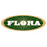 Flora Organic Beet Crystals 200G — alternate view