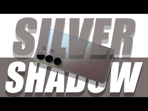 Samsung Galaxy S26 Ultra Shadow Sm S948bzsgeub — alternate view