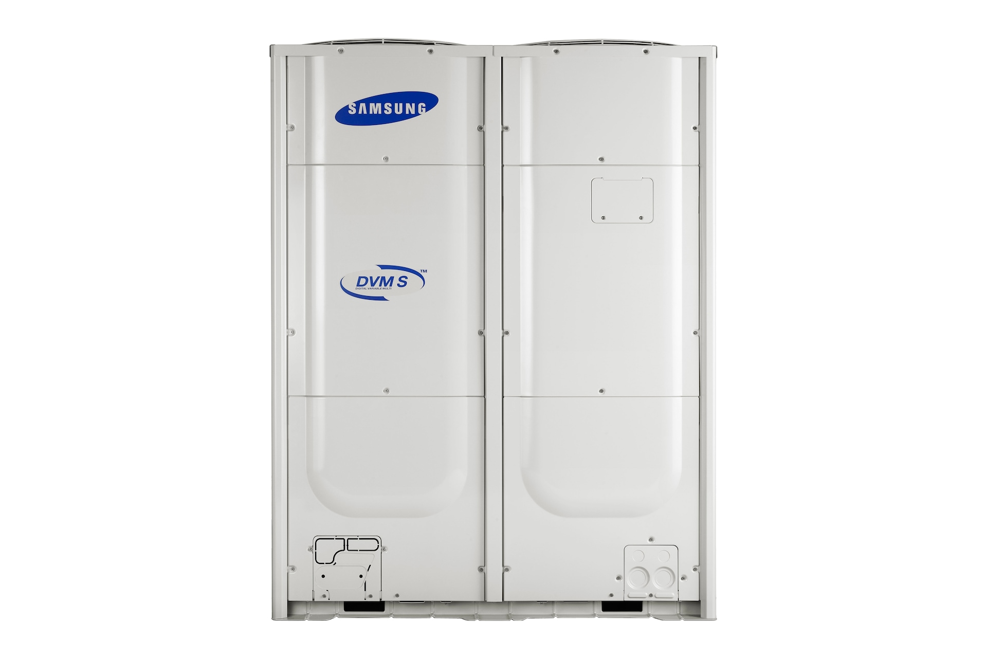 Samsung AC DVM AMxxxfxvagh AM180FXVAGH/EU — alternate view