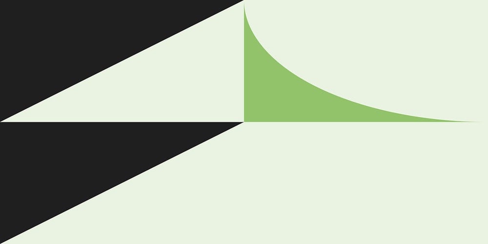 Samsung Smart Call — alternate view