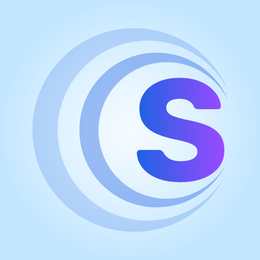 Samsung Smart Call — alternate view