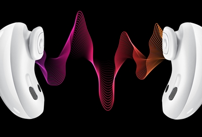 Samsung Como Ajustar Volume Em Niveis Diferentes Galaxy Buds — alternate view
