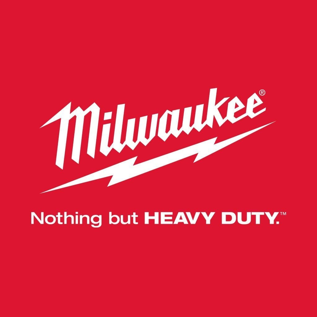 Milwaukee M18 Fuel Vakuuma Suknis 5 CFM M18 FVP5 801 4933492854 Milwaukee — alternate view
