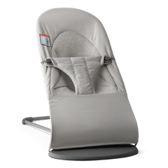 Fisher-Price Fisher-Price — alternate view