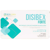 Koncare Disibex 30 Capsules — alternate view
