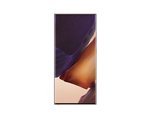 Samsung Galaxy Note20 — alternate view