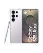 Samsung Galaxy S25 Ultra Whitesilver Sm S938bzsdeub — alternate view