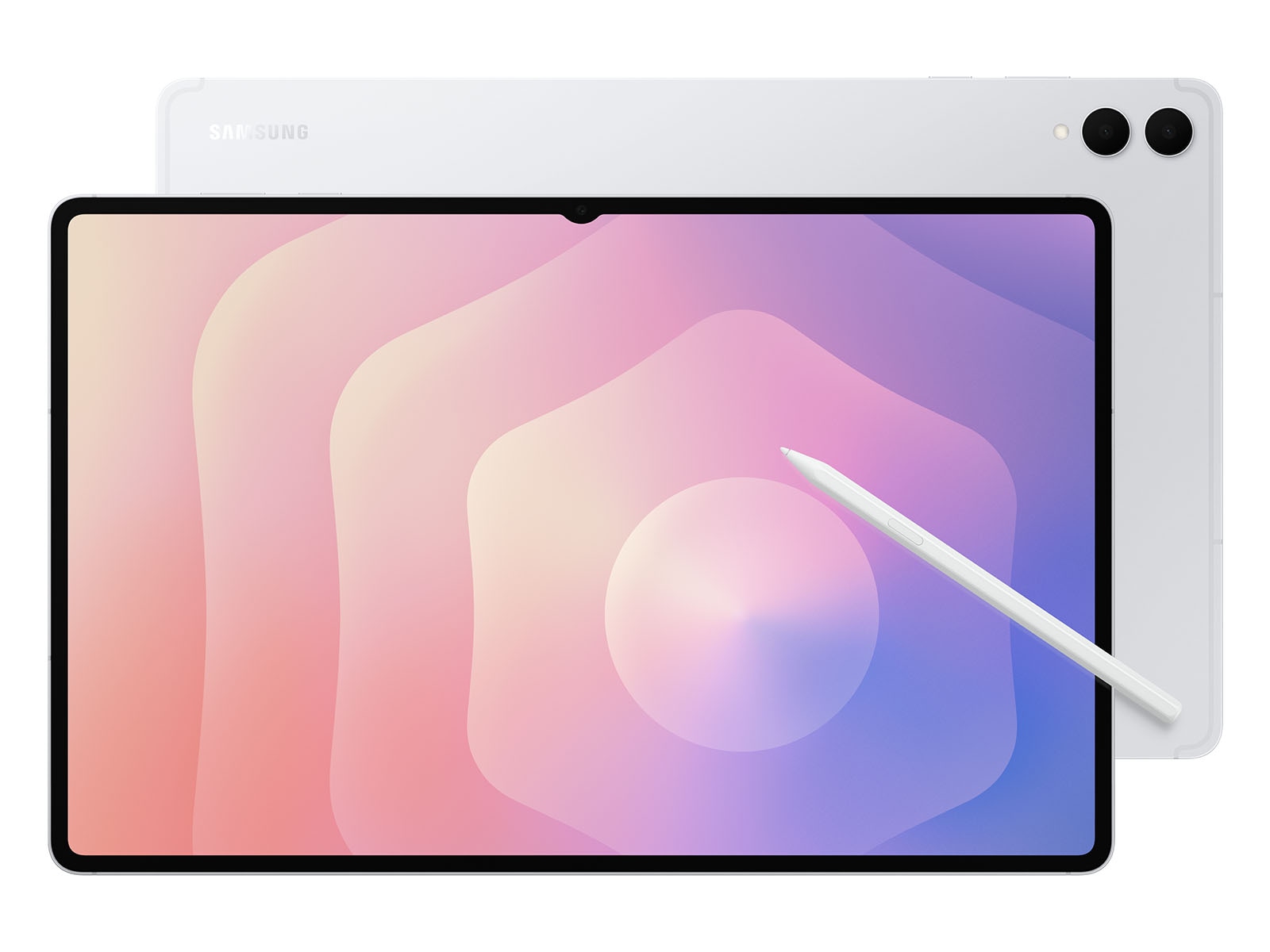 Samsung Galaxy Tab S11 Ultra Sm X930nzshcho