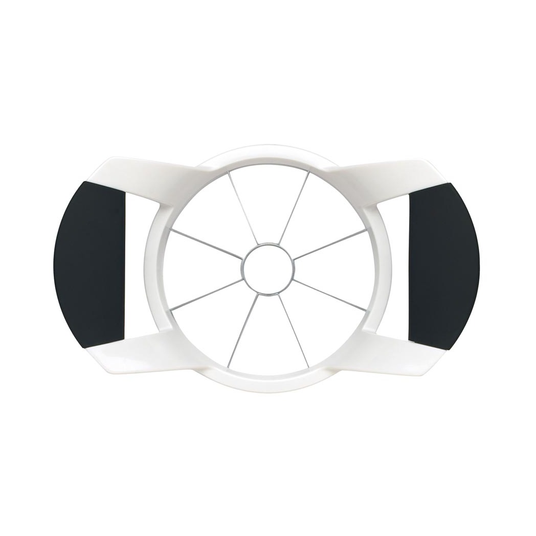 OXO Good Grips Apple Slicer