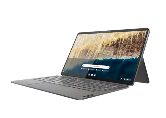 Lenovo IdeaPad Duet 5 Chromebook